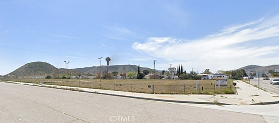 2nd image of 0 Florida Ave