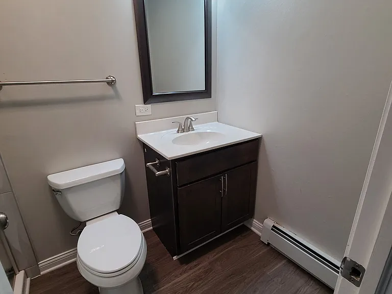 Willowbrook Apartment Homes — Photo 102