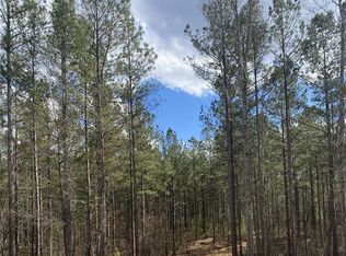 3854 Highway 140, Rydal, GA 30171