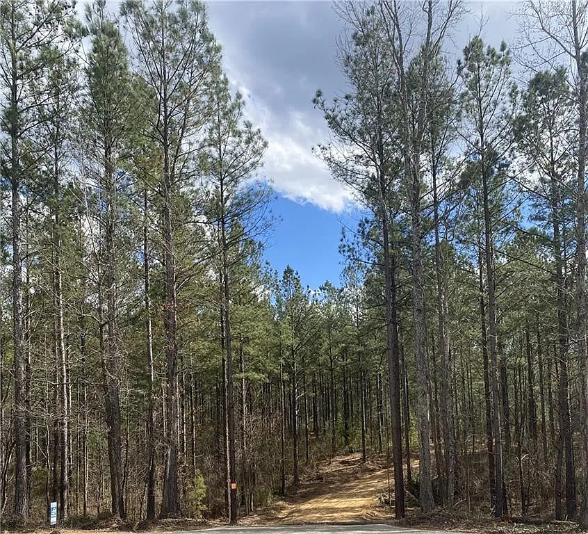 3854 Highway 140 photo 1