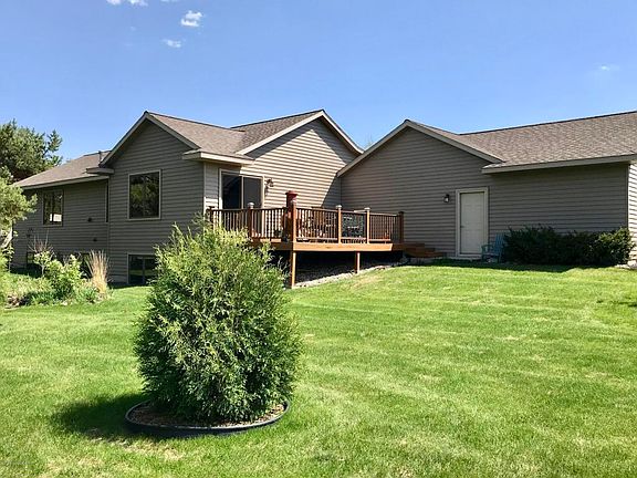 5th image of 708 Lake Forest Cir
