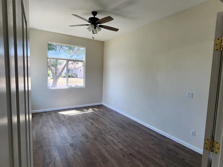 9919 Tarzo Way — Photo 14