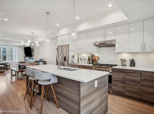 9211 McKim Way #7, Richmond, BC V6X0T1