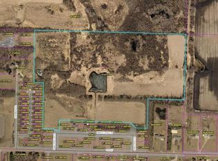 260th St, Litchfield, MN 55355