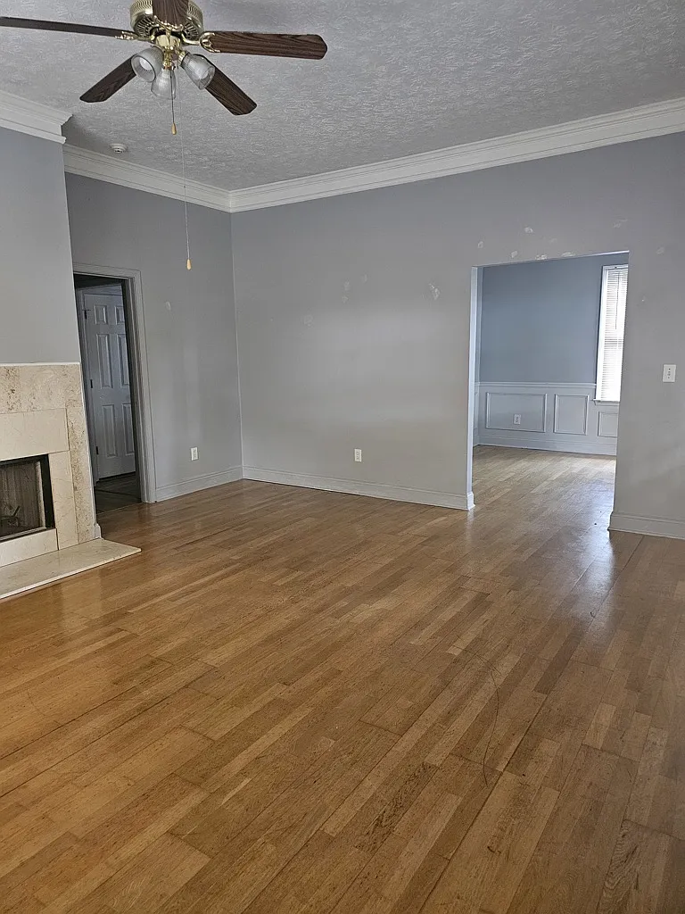 Charming 4BR Home in Historic West End Atlanta — Photo 2