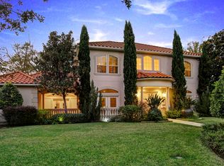 427 W Cowan Dr, Houston, TX 77007