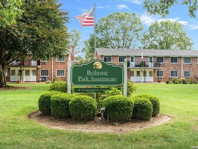 78 Jervis Avenue #78, Farmingdale, NY, 11735