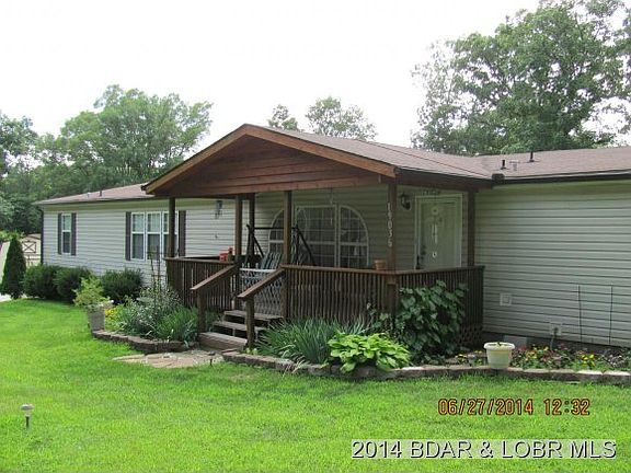 2nd image of 19036 Old Oak Trl