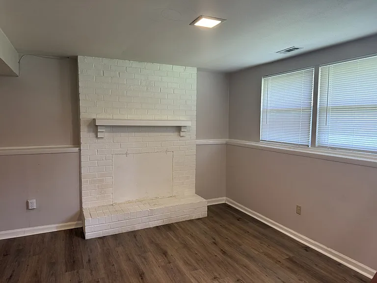 315 Philray Rd — Photo 9
