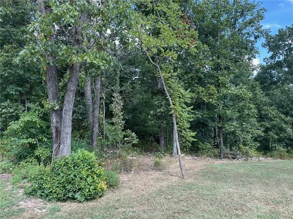 Retford Dr #9, Bella Vista, AR 72715