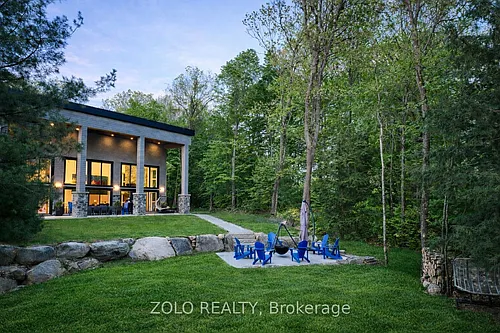 35 Estate Dr Photo 1