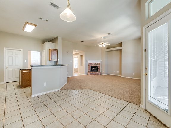 5th image of 511 Stefhanie Dr