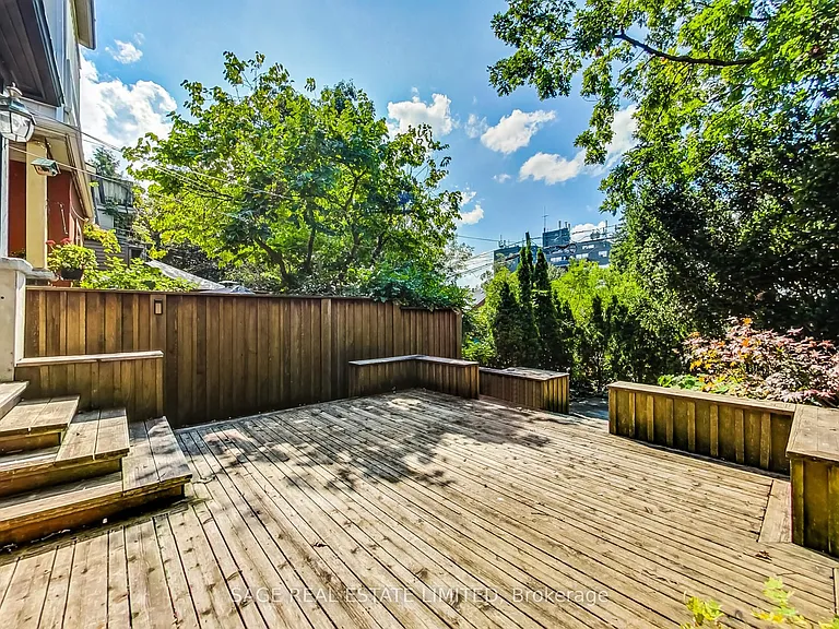 46 Alberta Ave — Photo 46