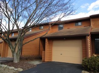 151 Prospect Ave, Binghamton, NY 13901