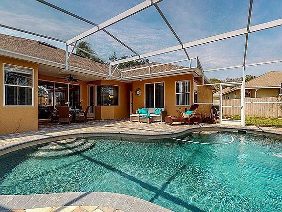 5th image of 7966 Canyon Lake Cir