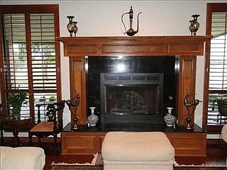 4th image of 1004 Muirfield Dr