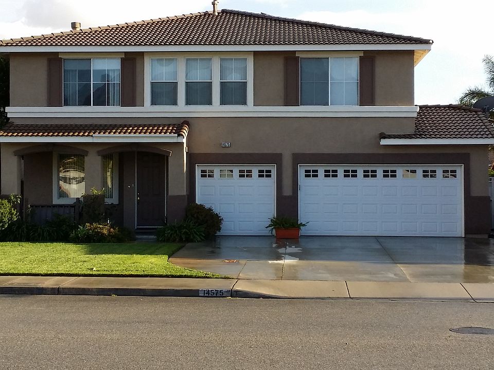 14575 Colorado St.