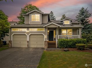 18809 132nd Pl SE, Renton, WA 98058