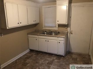 1122 Partridge St, Mobile, AL 36605