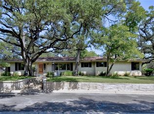 4501 Edendale Ct, Austin, TX 78756