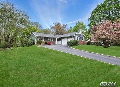 1st image of 27 Village Way