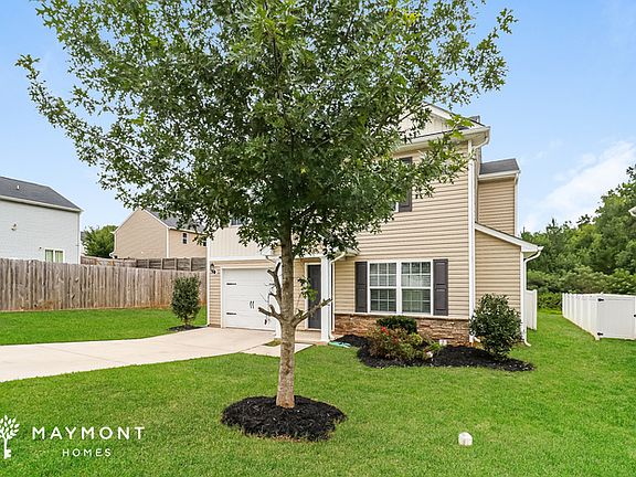 4th image of 4008 Everest Dr