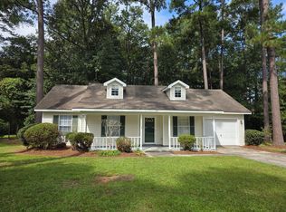 211 Woodbury Ln, Rincon, GA 31326
