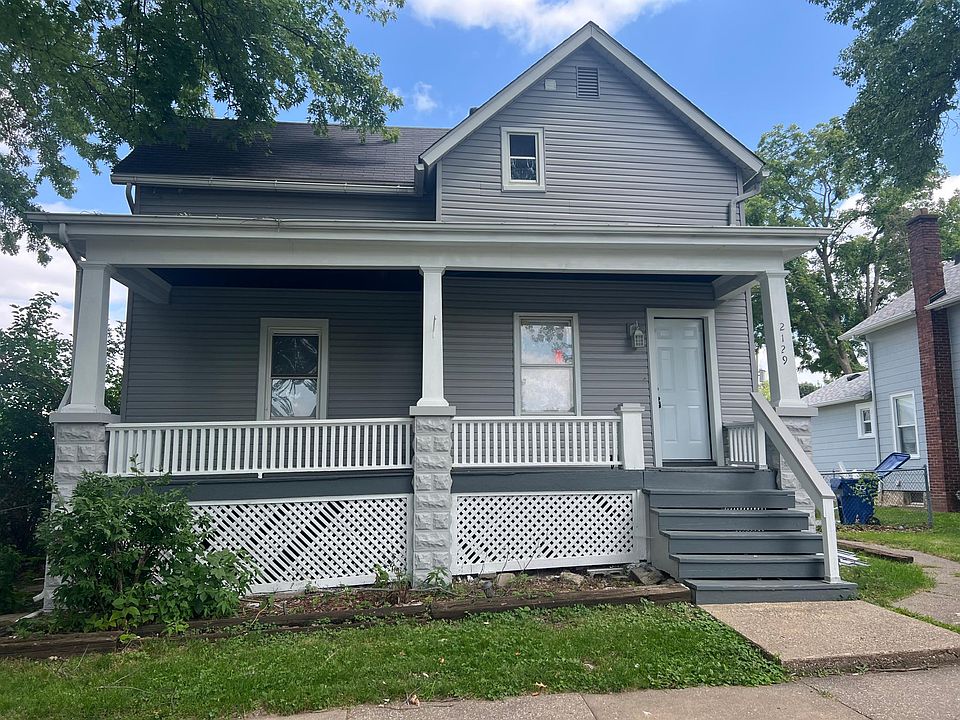 1st image of 2129 Farnam St