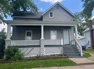 2129 Farnam St, Davenport, IA 52803