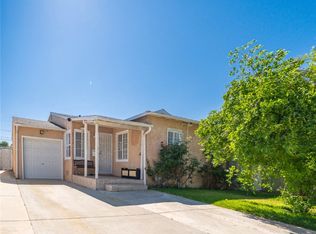 3016 S 9th Ave, Arcadia, CA 91006