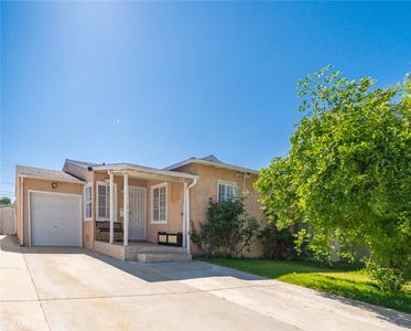 3016 S 9th Ave, Arcadia, CA, 91006