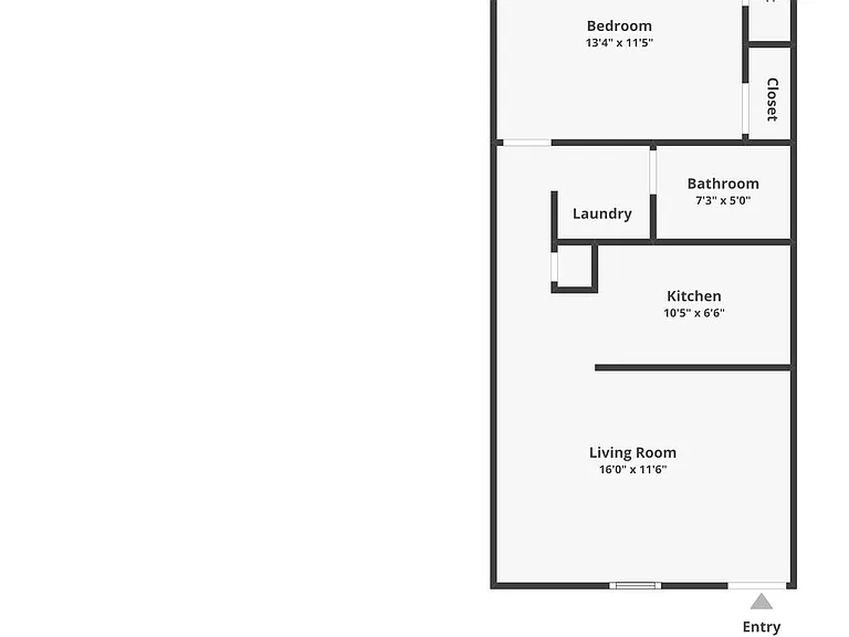 703 Power St — Photo 26