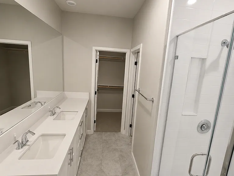 11045 Bryce Way — Photo 9
