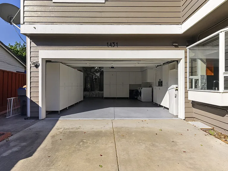 1431 Prelude Dr — Photo 10