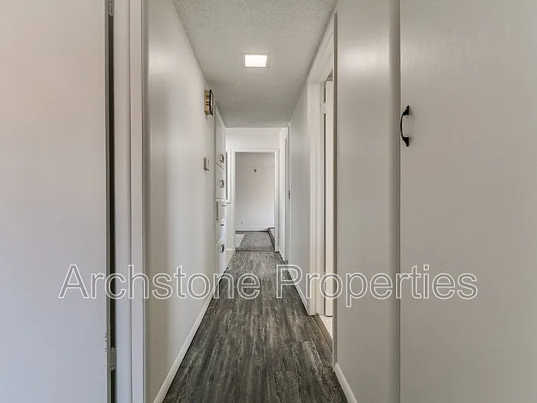 4508 NW 26th St — Photo 47