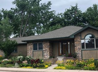 502 Wyoming St, Golden, CO 80403