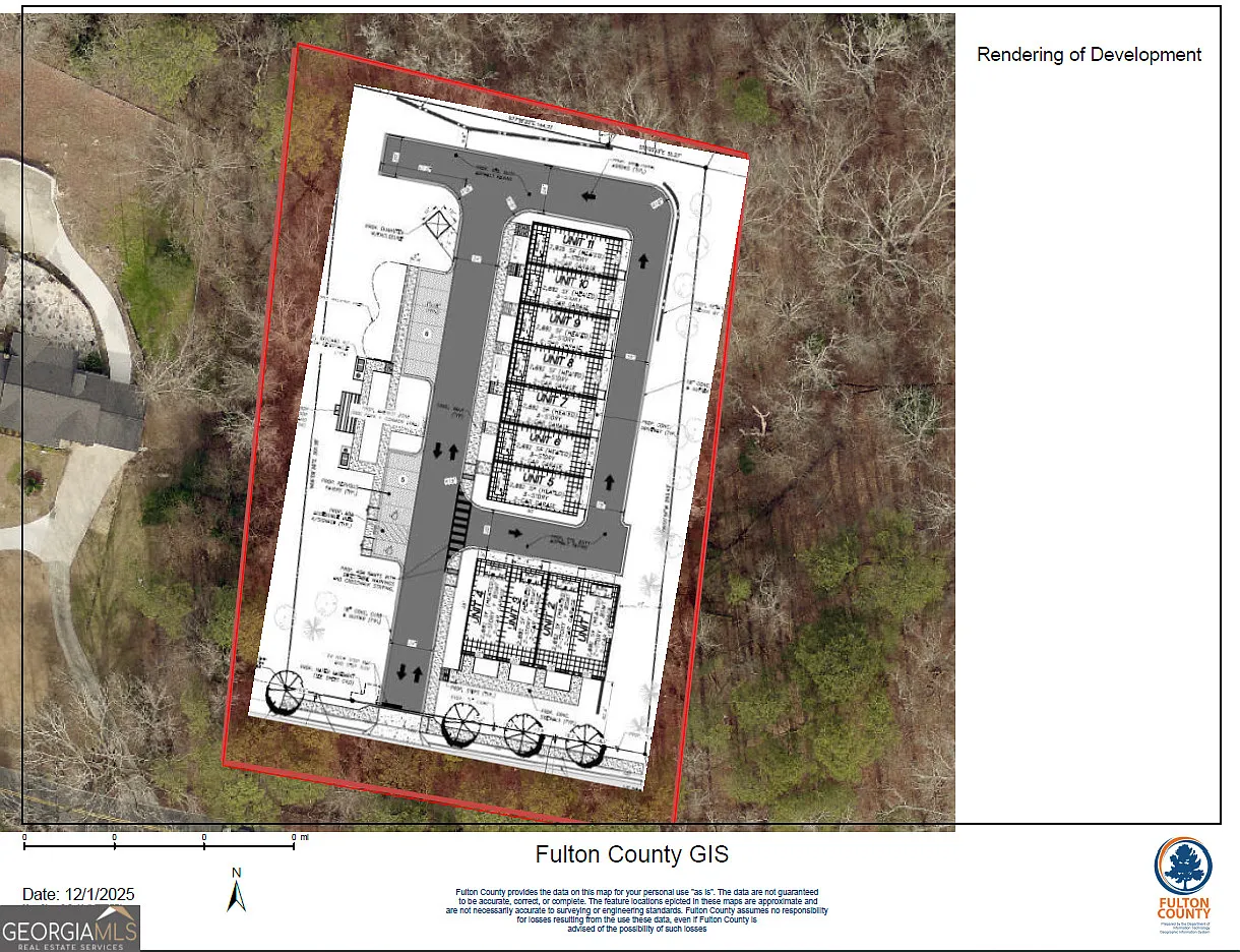 3181 Stone Rd SW photo 1