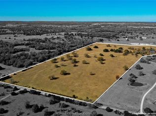 Schoenemann Rd, Carmine, TX 78932