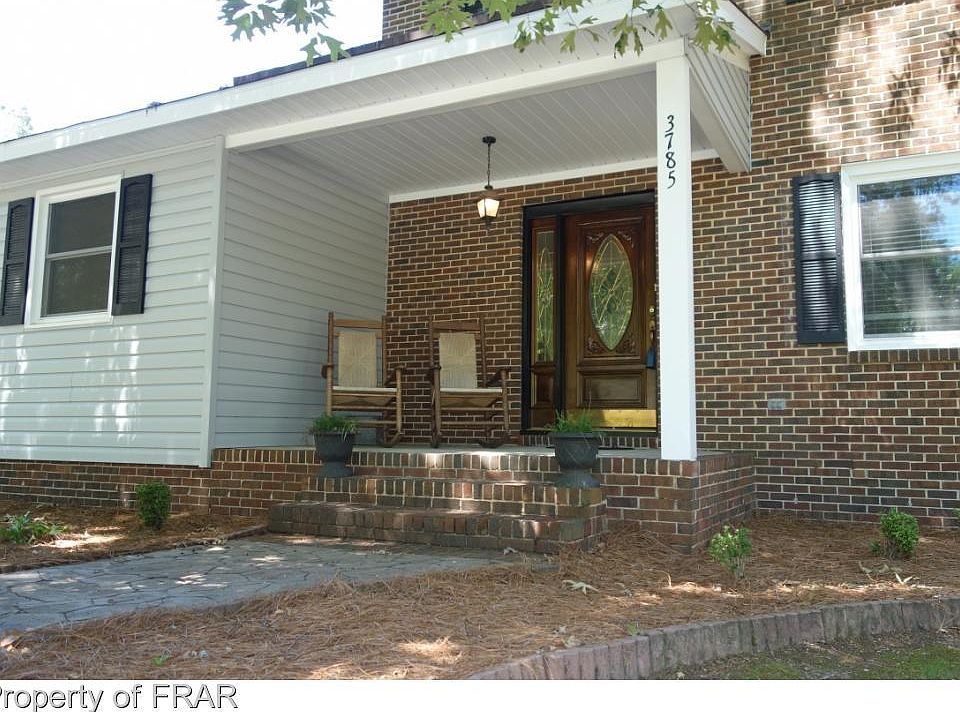 1st image of 3785 Berkley Ln