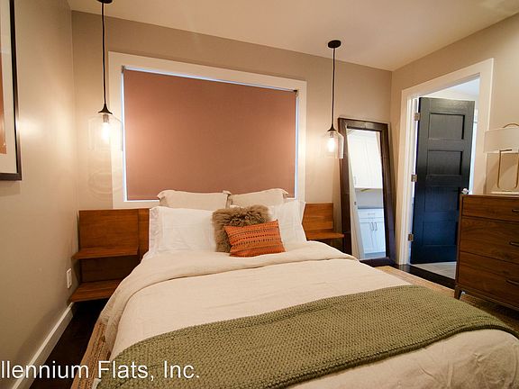 5th image of 1654 Union Ave #10426271