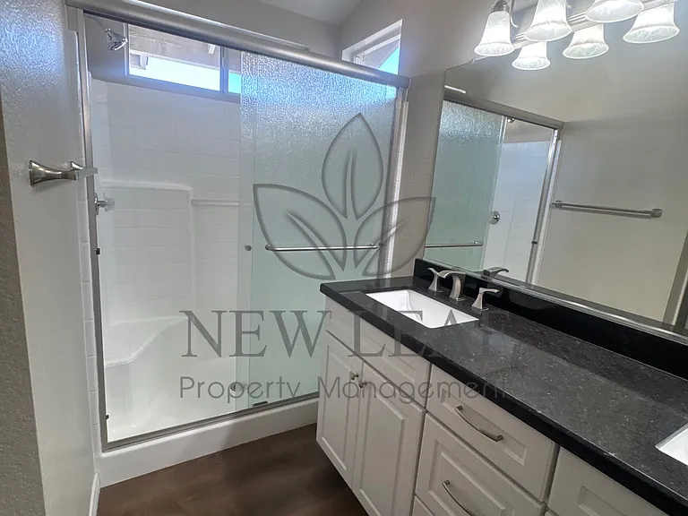 7192 Carano Pl — Photo 14