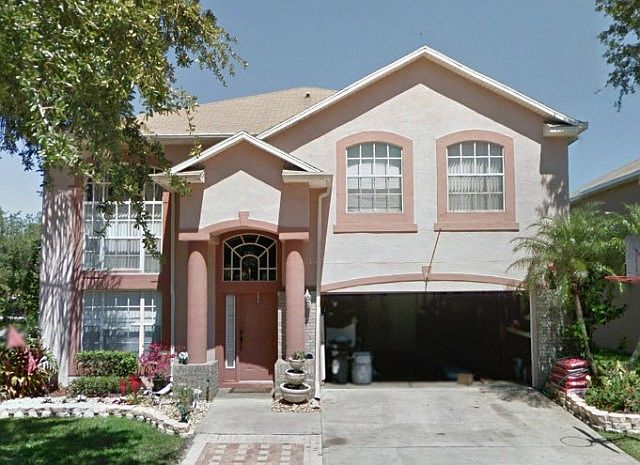 1st image of 18903 Beachdrop Pl