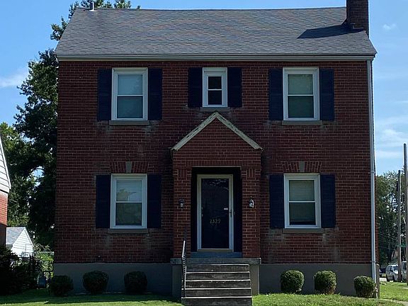 2nd image of 2329 Keswick Blvd