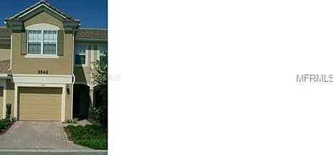 1st image of 3542 Shallot Dr Unit 104