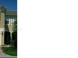 3542 Shallot Dr UNIT 104, Orlando, FL 32835