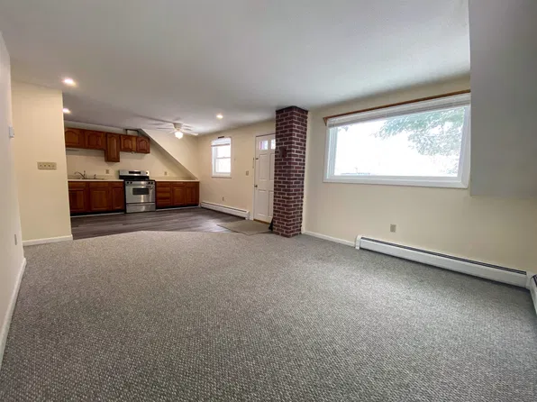 129 Route 25 W, Ossipee, NH 03864