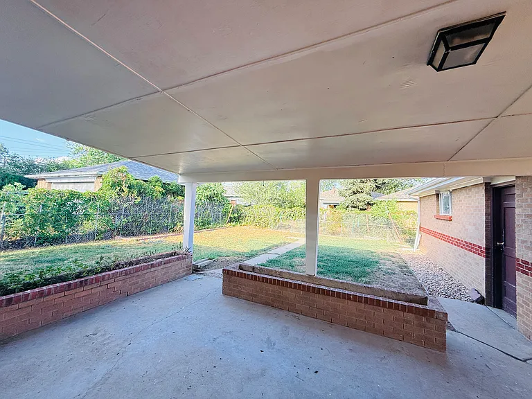 7616 Turner Dr — Photo 18
