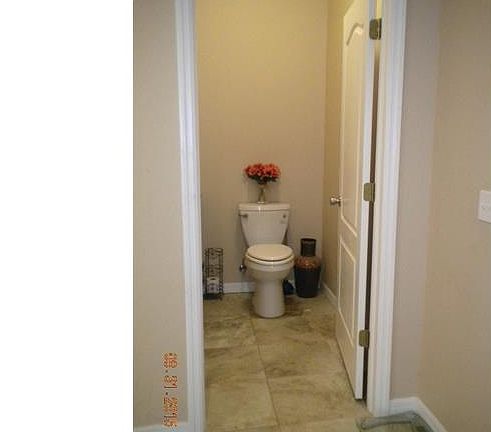 5th image of 1711 SE 1st St