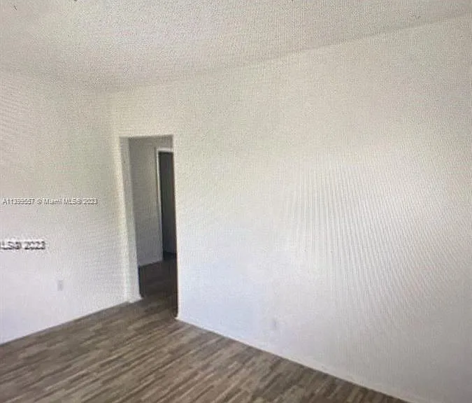 7637 NW 3rd Ave #2 — Photo 8