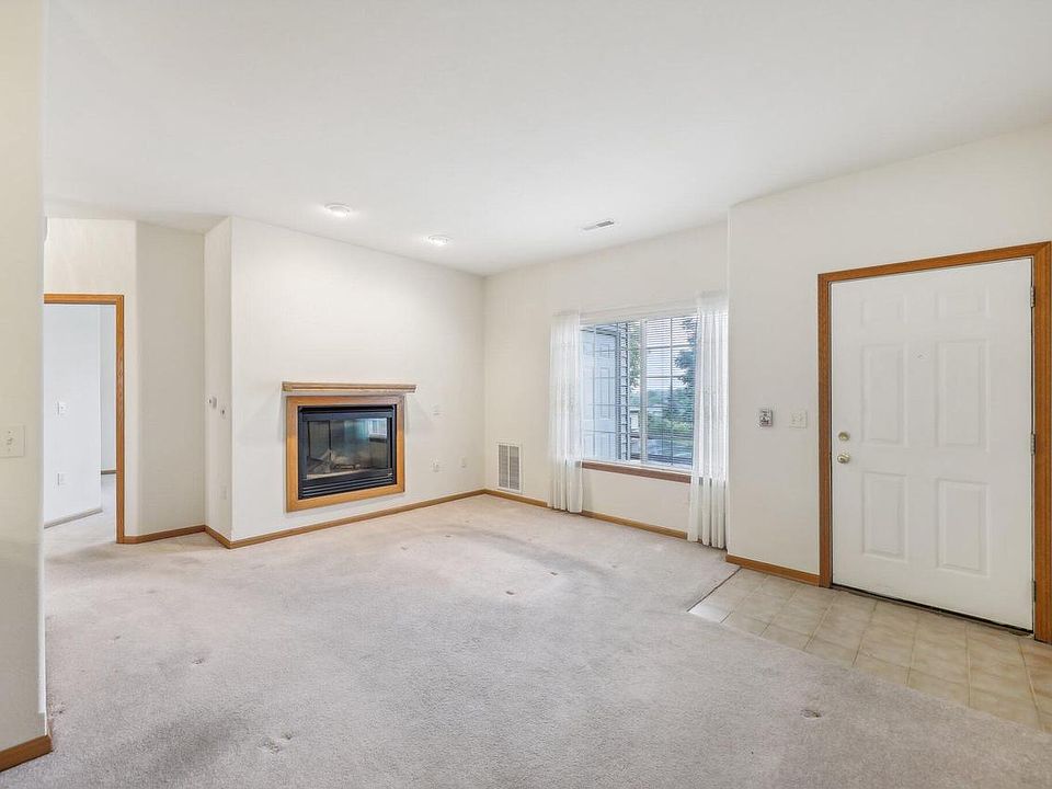 W171 S7576 Lannon Dr A W171S7576 Lannon Dr Muskego WI Zillow